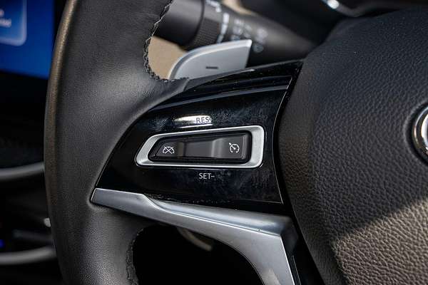 2023 LDV T60 Max PRO SK8C 4X4