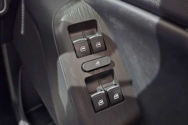 2022 GWM Ute Cannon-L NPW 4X4