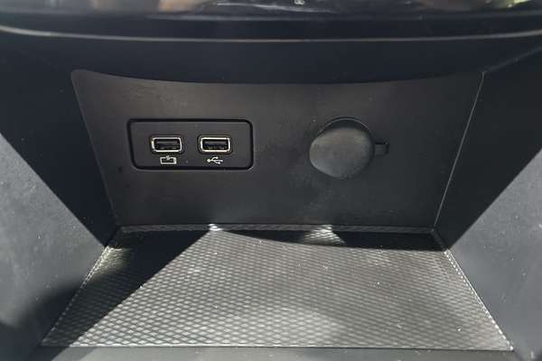 2022 GWM Ute Cannon-L NPW 4X4