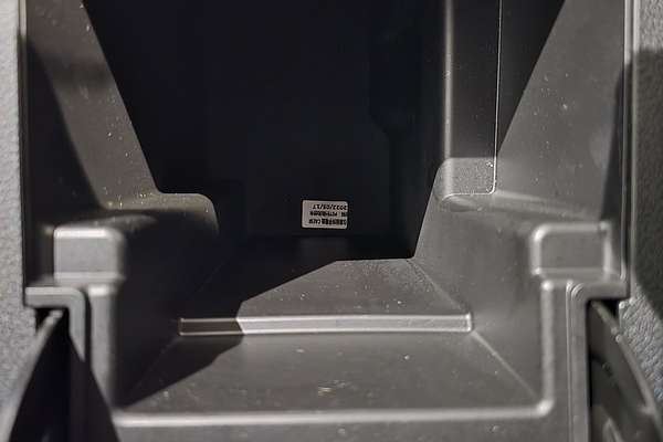 2022 GWM Ute Cannon-L NPW 4X4