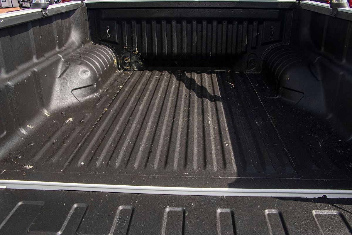 2023 LDV T60 Max PRO SK8C 4X4