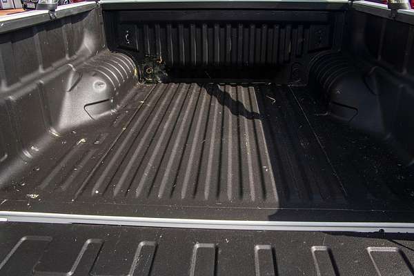 2023 LDV T60 Max PRO SK8C 4X4