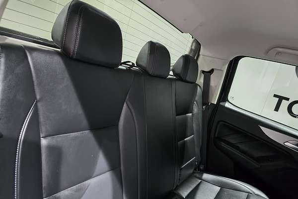 2022 GWM Ute Cannon-L NPW 4X4