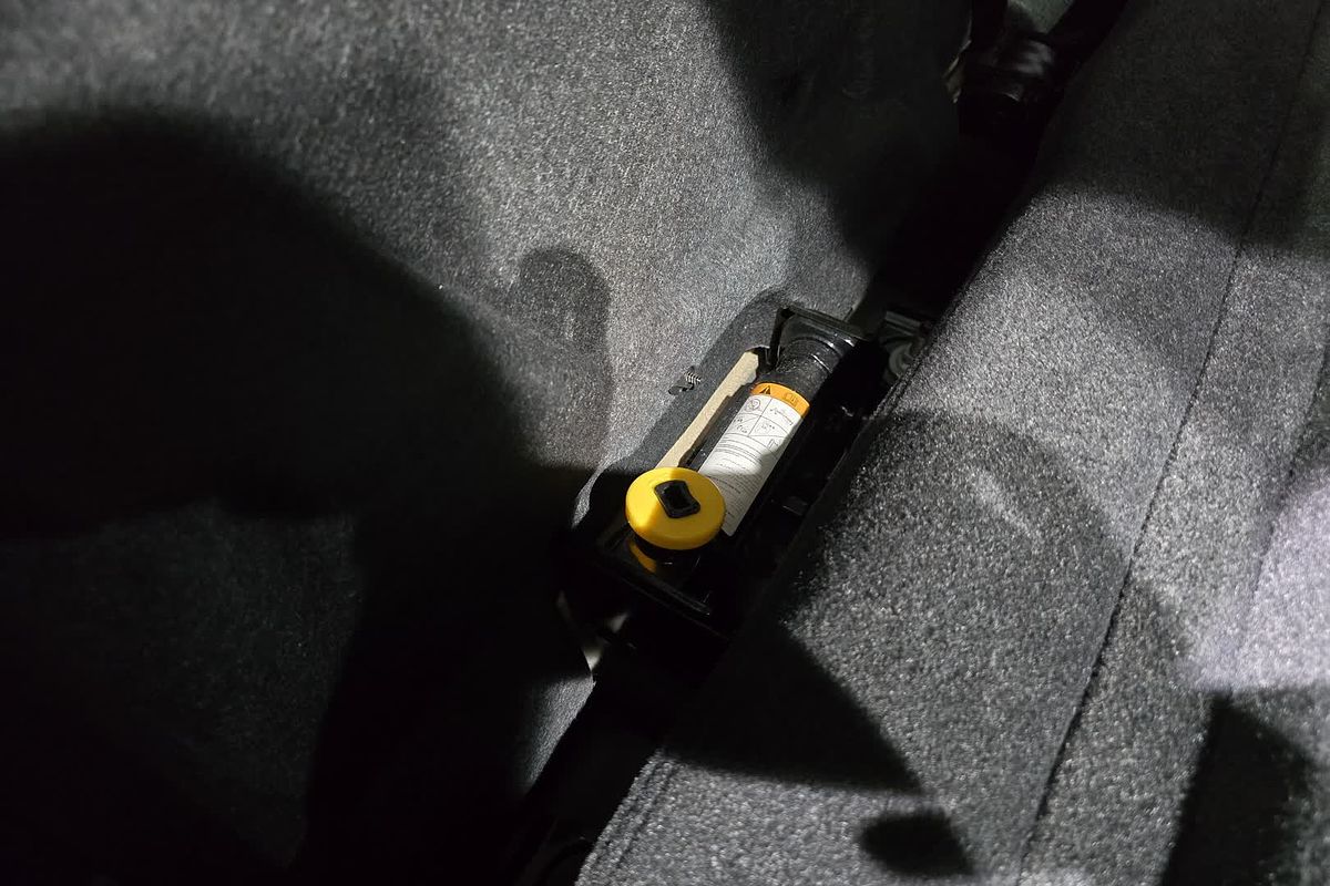 2022 GWM Ute Cannon-L NPW 4X4