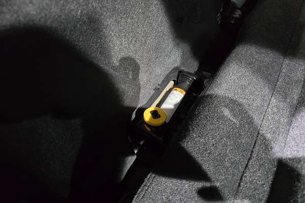 2022 GWM Ute Cannon-L NPW 4X4