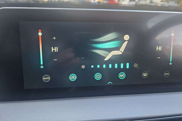 2025 Chery Tiggo 4 Urban