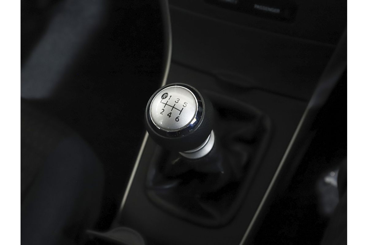 2008 Toyota Corolla Ascent ZRE152R