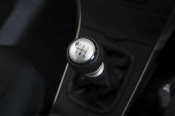 2008 Toyota Corolla Ascent ZRE152R