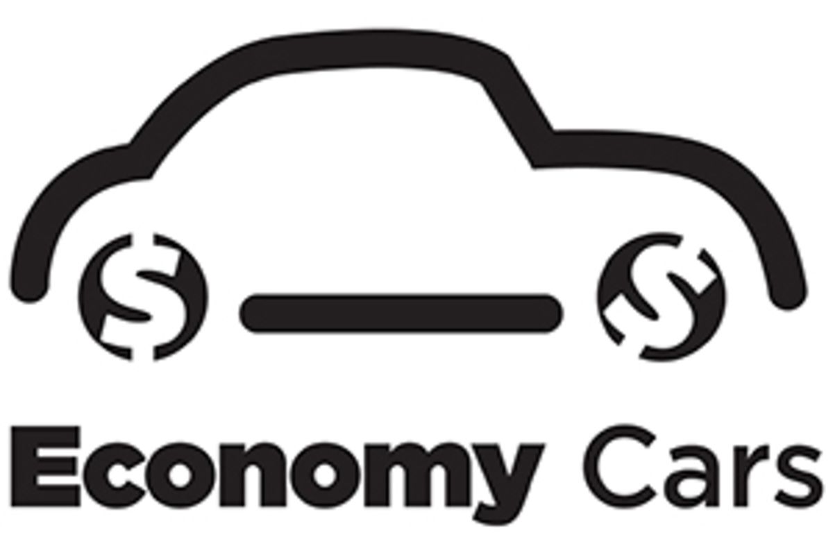 2008 Toyota Corolla Ascent ZRE152R