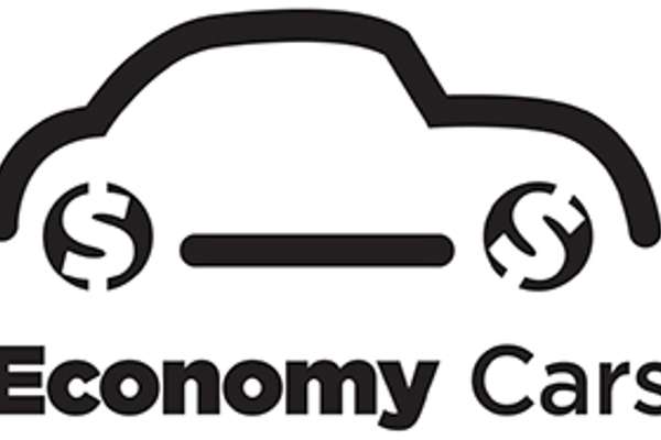 2008 Toyota Corolla Ascent ZRE152R