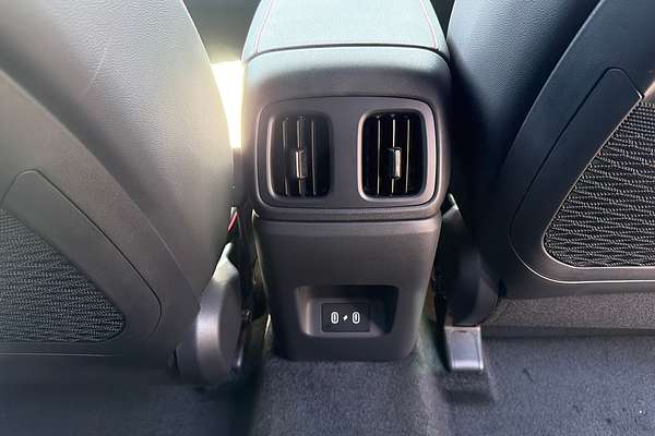 2025 Hyundai Tucson Elite N Line NX4.V4