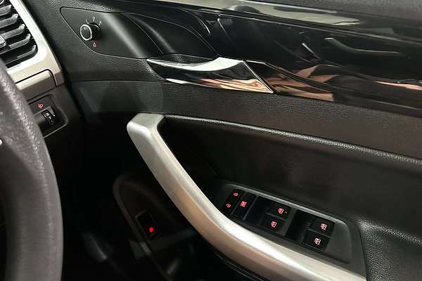 2022 LDV T60 Max LUXE SK8C 4X4