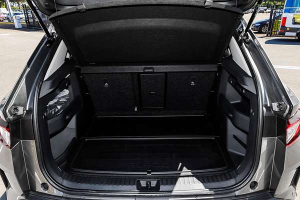 2025 SKODA Elroq 85 Select NY