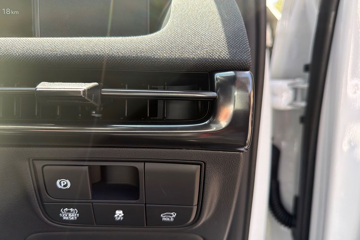 2025 Hyundai Tucson Elite N Line NX4.V4