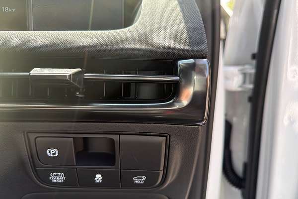 2025 Hyundai Tucson Elite N Line NX4.V4