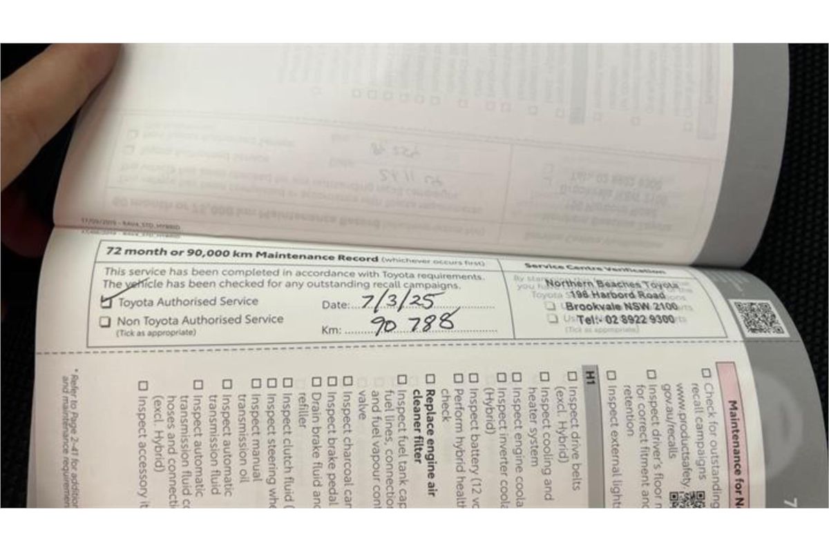 2021 Toyota RAV4 GX MXAA52R