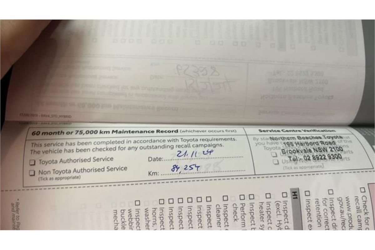 2021 Toyota RAV4 GX MXAA52R