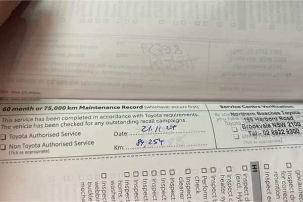 2021 Toyota RAV4 GX MXAA52R