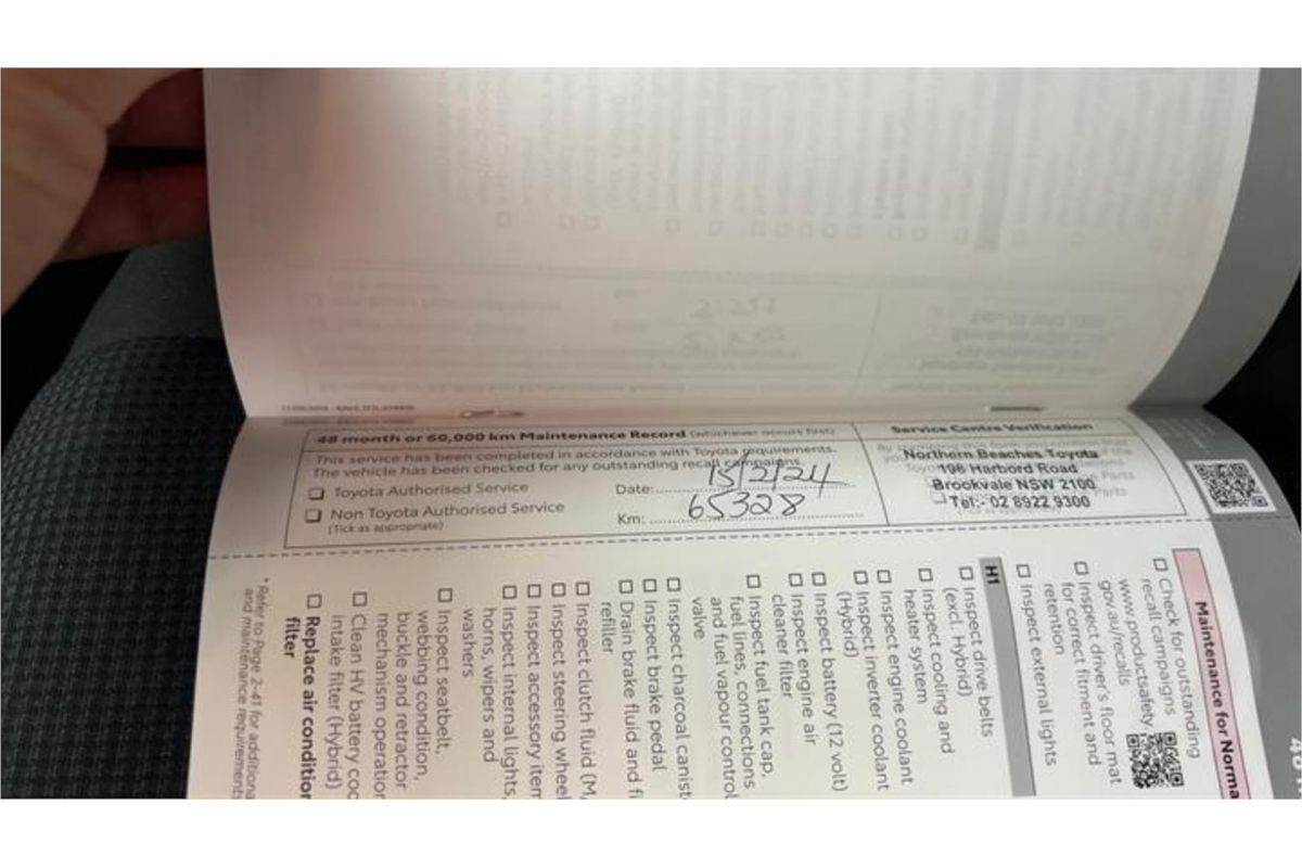 2021 Toyota RAV4 GX MXAA52R