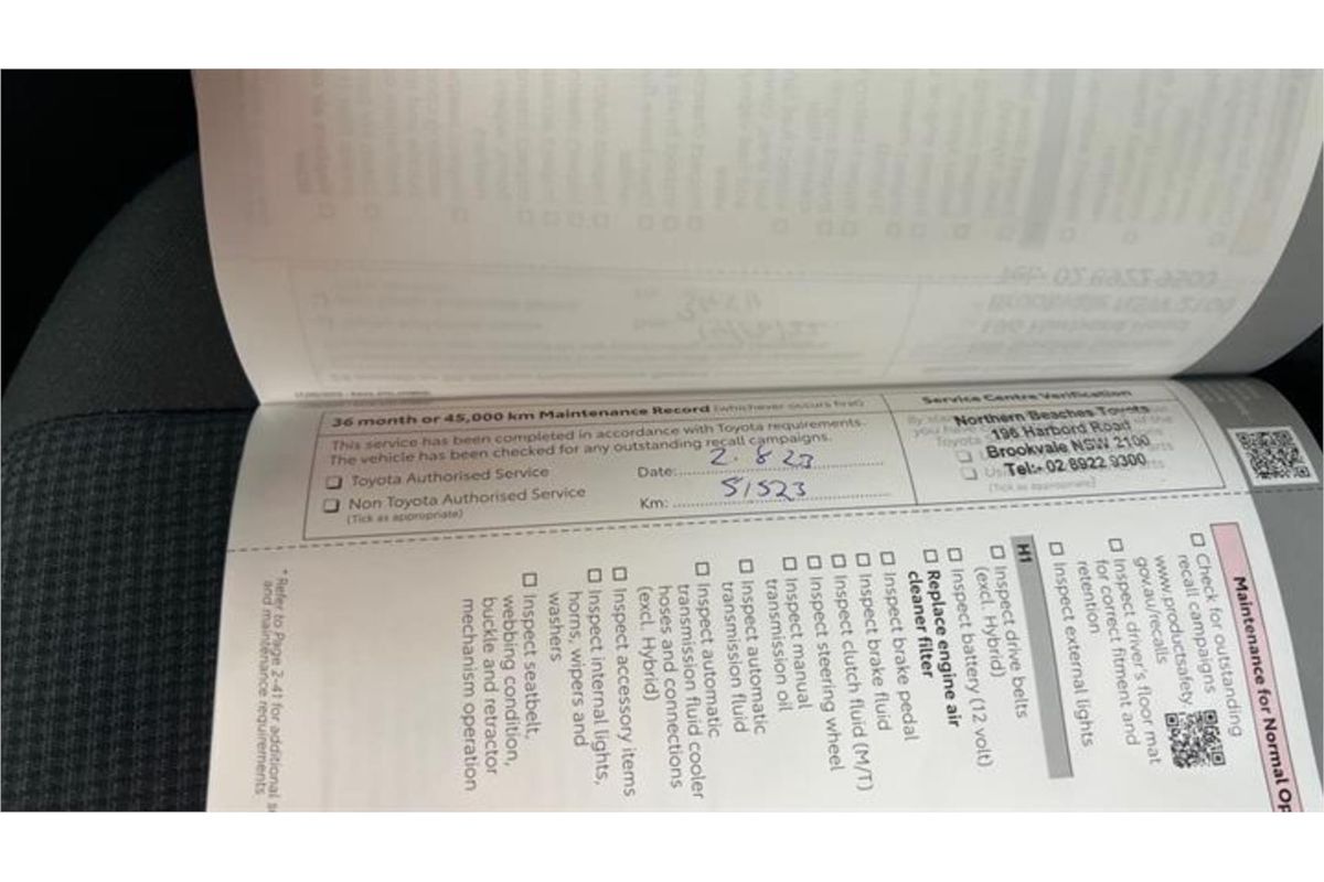 2021 Toyota RAV4 GX MXAA52R