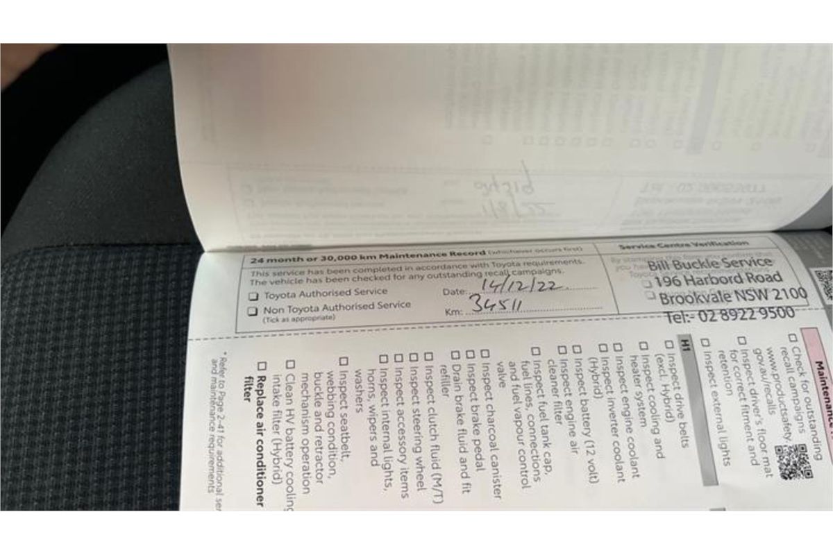 2021 Toyota RAV4 GX MXAA52R