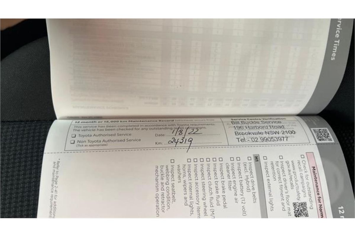 2021 Toyota RAV4 GX MXAA52R