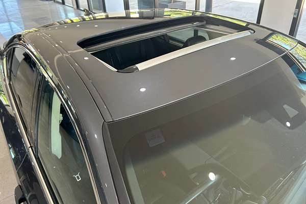 2024 Lexus ES ES300h Luxury AXZH10R