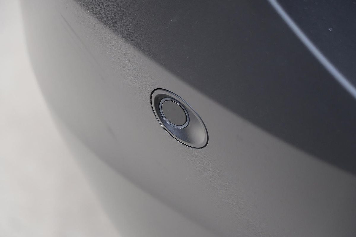 2025 Nissan X-TRAIL ST T33