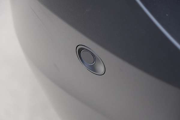 2025 Nissan X-TRAIL ST T33