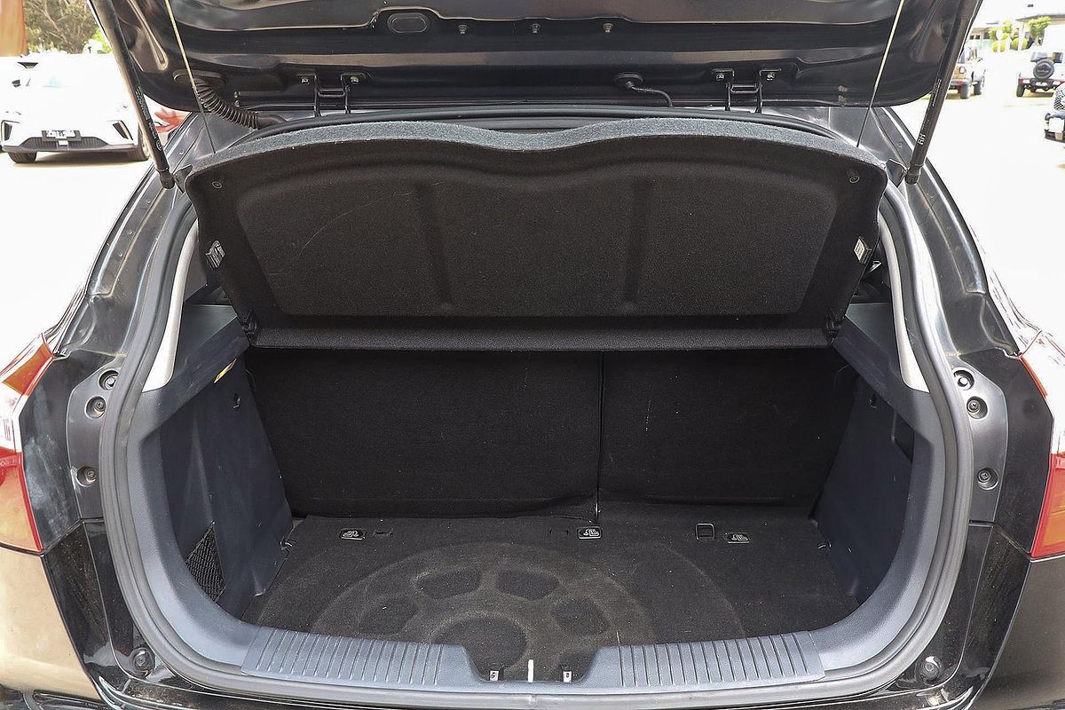 2013 Kia Rio S UB