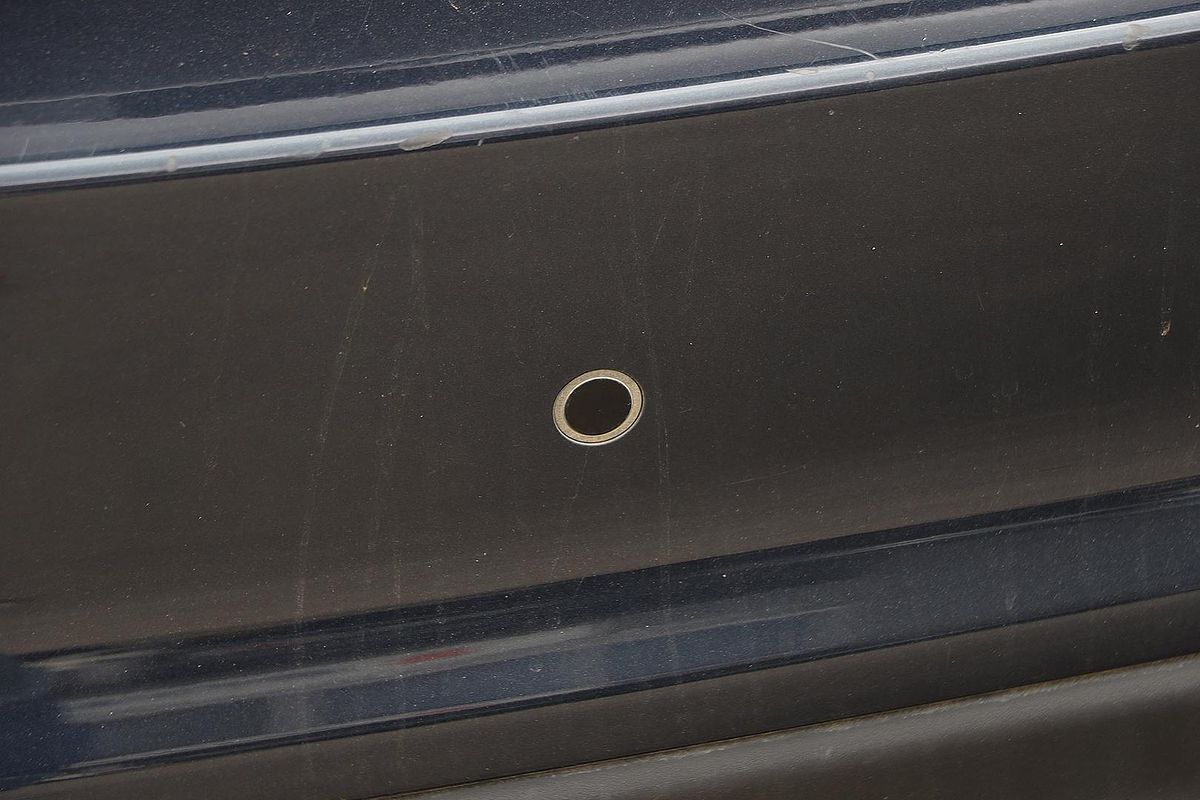 2018 Kia Sorento GT-Line UM