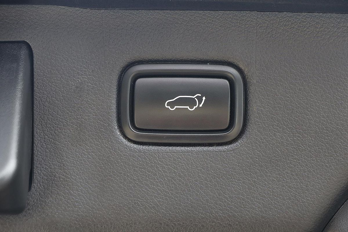 2018 Kia Sorento GT-Line UM