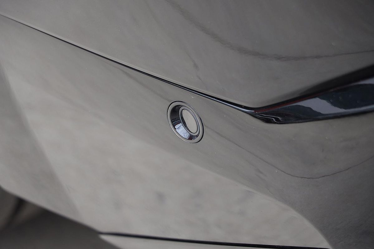 2025 Nissan QASHQAI Ti-L e-POWER J12