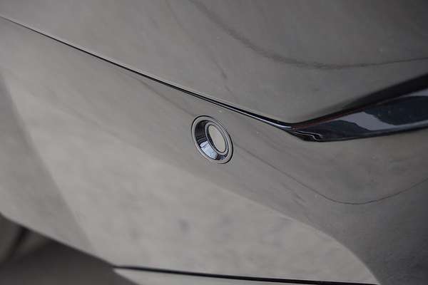 2025 Nissan QASHQAI Ti-L e-POWER J12