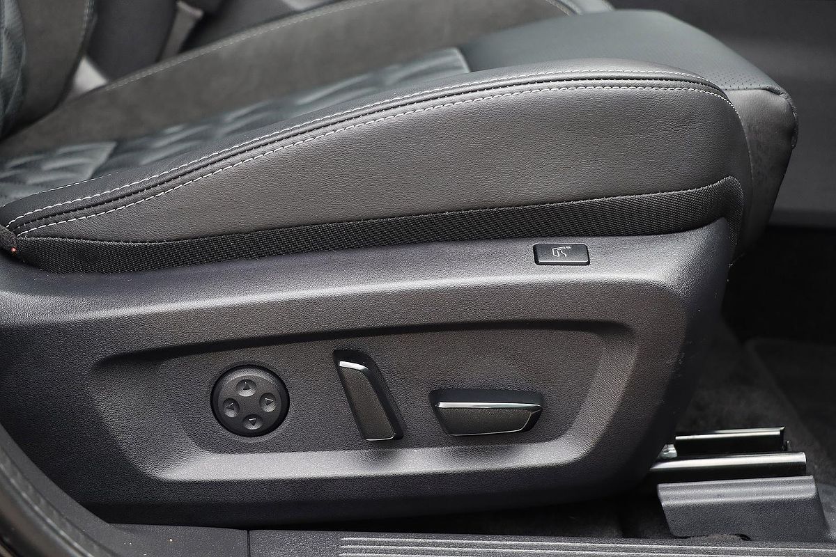 2025 Nissan QASHQAI Ti-L e-POWER J12