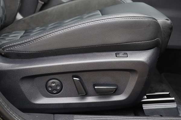 2025 Nissan QASHQAI Ti-L e-POWER J12