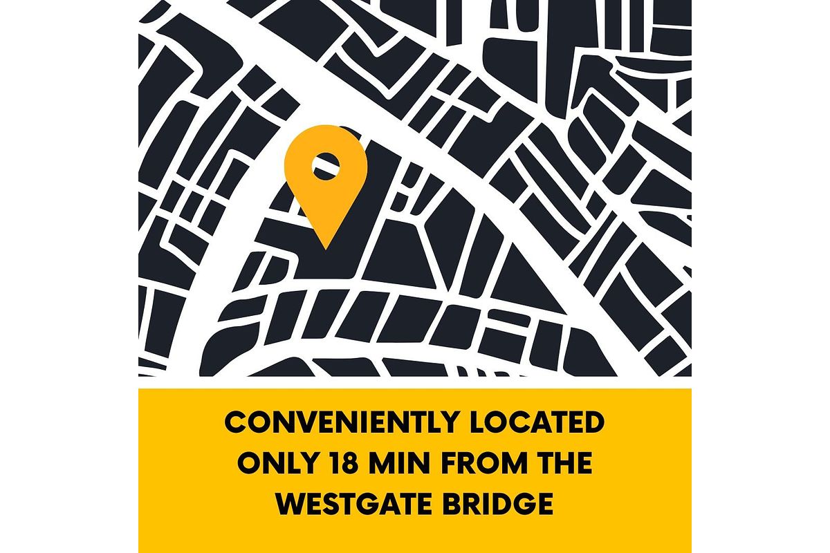 2018 Volkswagen Tiguan 140TDI Highline 5N