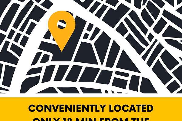 2018 Volkswagen Tiguan 140TDI Highline 5N