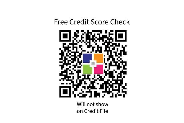 2018 Volkswagen Tiguan 140TDI Highline 5N