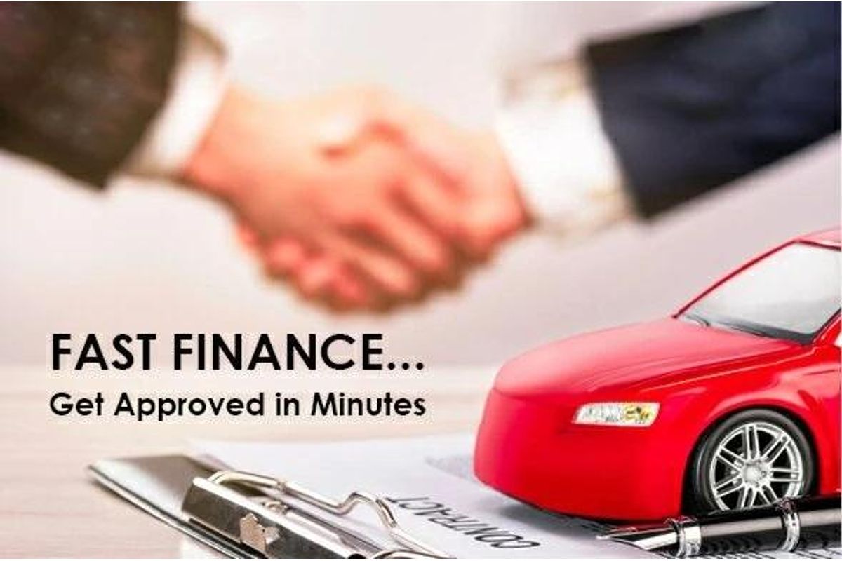 2018 Volkswagen Tiguan 140TDI Highline 5N