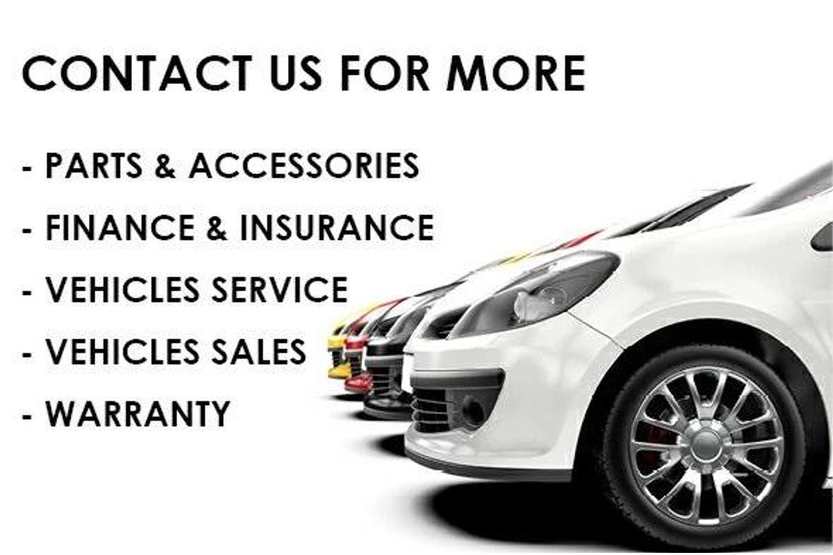 2018 Volkswagen Tiguan 140TDI Highline 5N