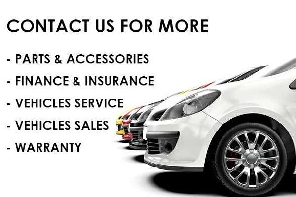 2018 Volkswagen Tiguan 140TDI Highline 5N