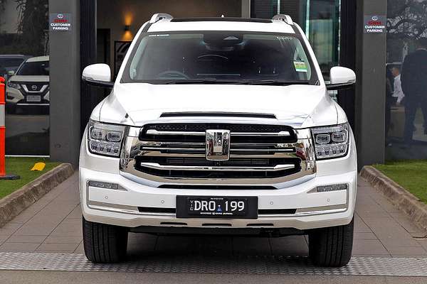 2025 GWM Tank 500 Ultra Hi4-T PHEV P03