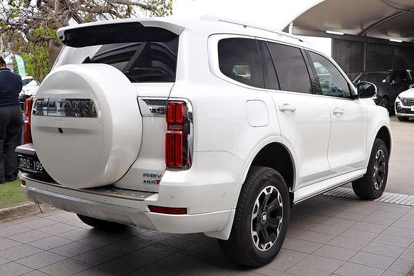 2025 GWM Tank 500 Ultra Hi4-T PHEV P03