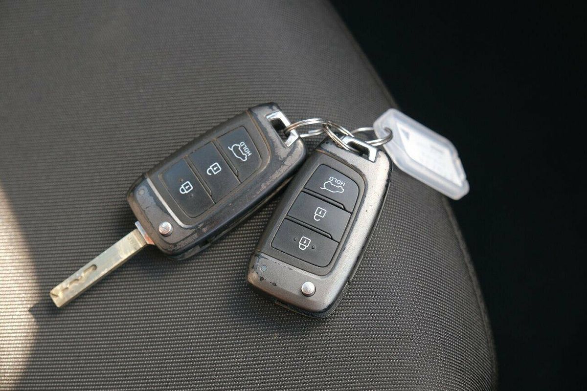 2021 Hyundai Tucson NX4.V1