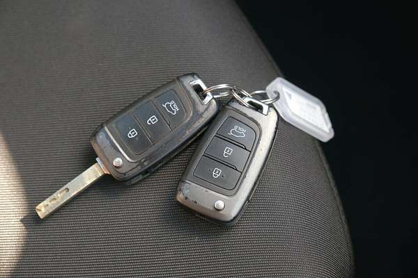 2021 Hyundai Tucson NX4.V1