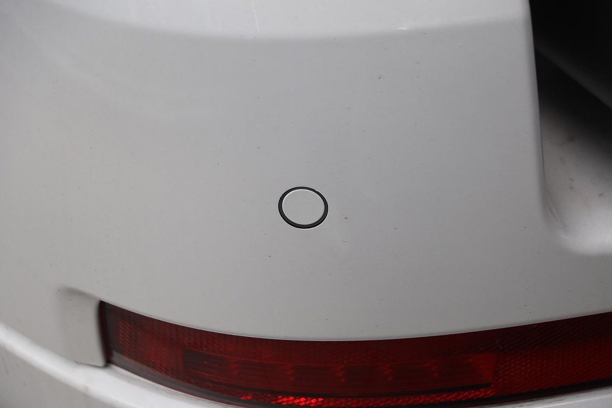 2025 GWM Tank 500 Ultra Hi4-T PHEV P03