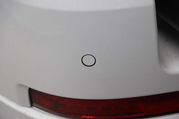 2025 GWM Tank 500 Ultra Hi4-T PHEV P03