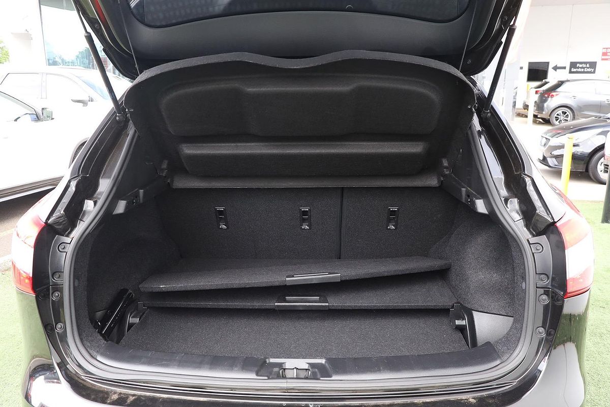 2016 Nissan QASHQAI Ti J11