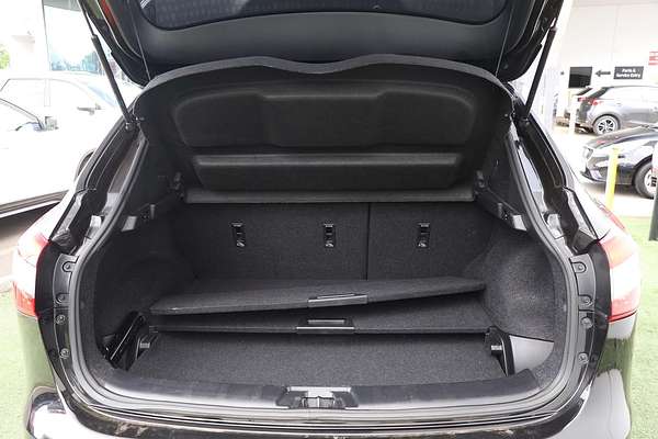 2016 Nissan QASHQAI Ti J11